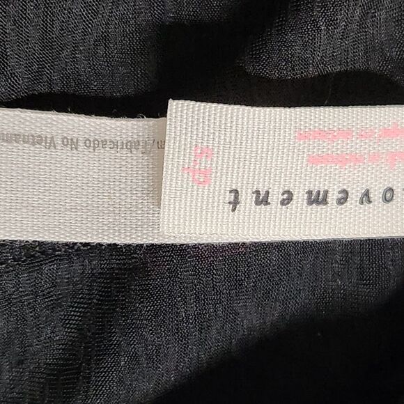 Free people movement sundancer tank - Picture 8 of 8